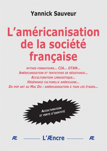 Americanisationsocietefrancaisequadri.jpg