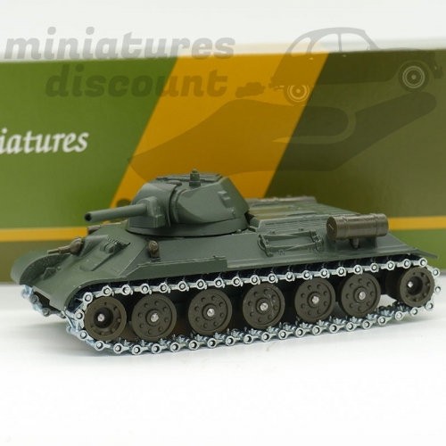 rare-tank-t3476-russe-solido-150eme-en-boite.jpg