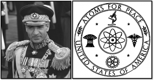 Shah - Atoms for Peace.png