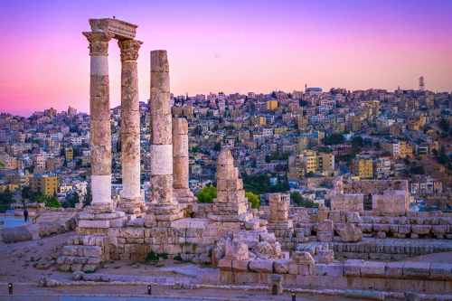 amman-jordan-2.jpg
