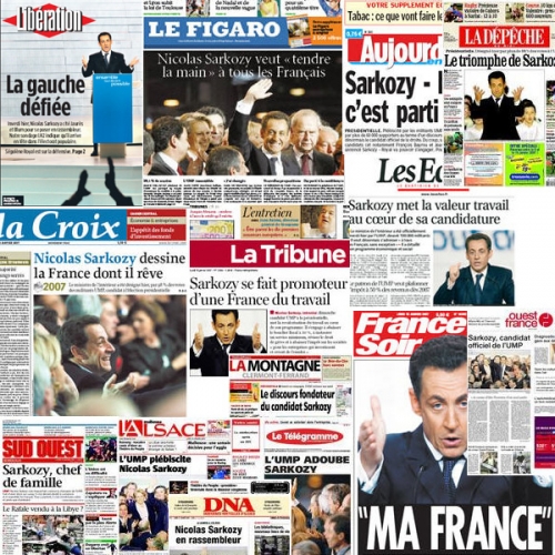 presse-sarkozy-15janvier-1535871671.jpg