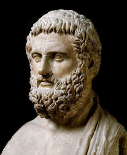Greek_or_Roman_-_Bust_of_Solon_(marble_sculpture)_-_(MeisterDrucke-996547).jpg