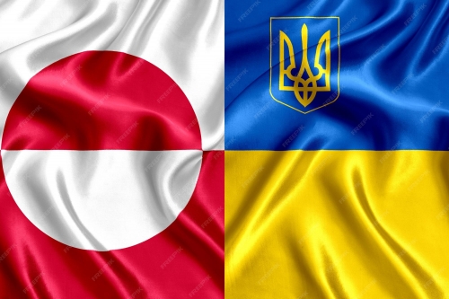 flag-greenland-ukraine_406939-5916-114926067.jpg