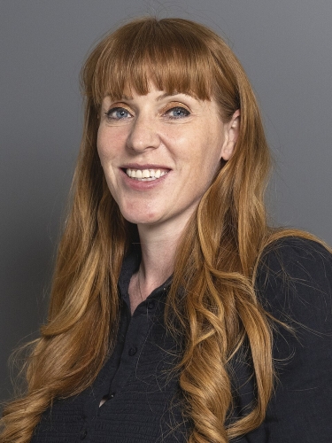 Official_portrait_of_Angela_Rayner_MP_crop_2,_2024.jpg