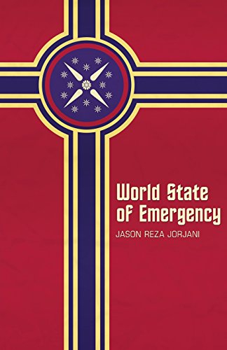 World-State-of-Emergency-0.jpg