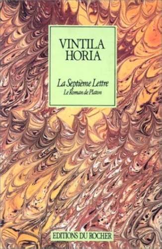 5125048Q6ML._AC_UF1000,1000_QL80_.jpg