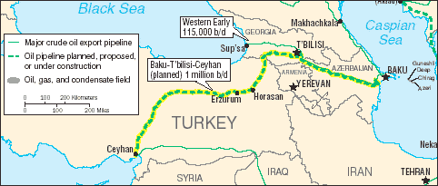 az-ceyhan-map-1720895301.gif