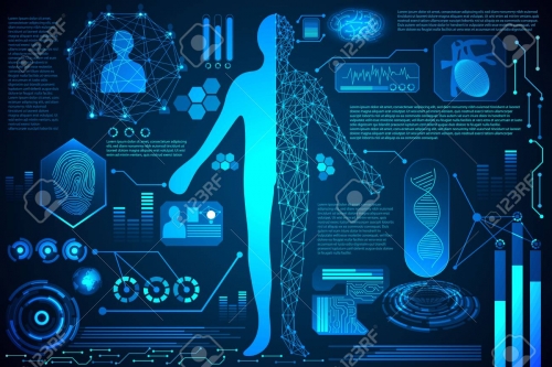 96337176-abstract-technology-concept-human-body-digital-health-care-interface-of-health-analysis-and-scan.jpg