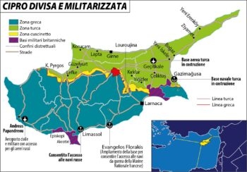 Cipro-divisa-e-militarizzata-350x244.jpg