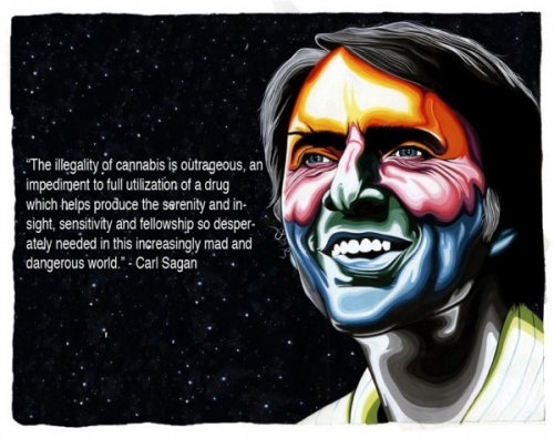 marijuana-quote-carl-sagan-e1303943633218-4094858874.jpg