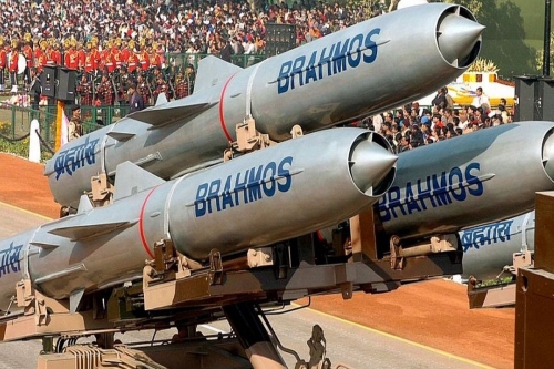 BrahMos-1-2930513139.jpg