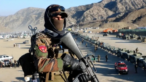 Pakistan-taliban-Afganistan-conflicto-armado-TTP-1-3827674650.jpg