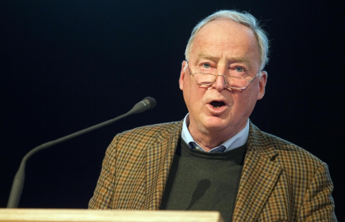 alexander-gauland-afd.jpg