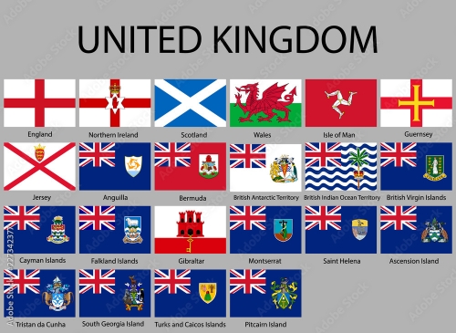 1000_F_227342377_uE7xvtIdb3odbyP6tzX3PXF2prJjFth0-1948447509.jpg