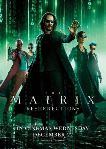 matrix-resurrections-affiche-1410304.jpg