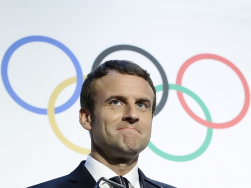 Emmanuel-Macron-a-tout-fait-pour-ramener-les-Jeux-Olympiques-a-Paris.jpg