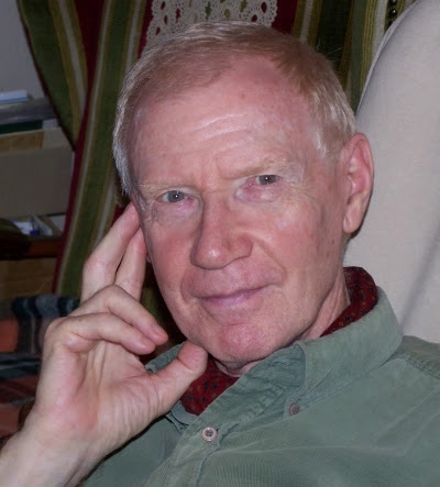 olles-werner.jpg