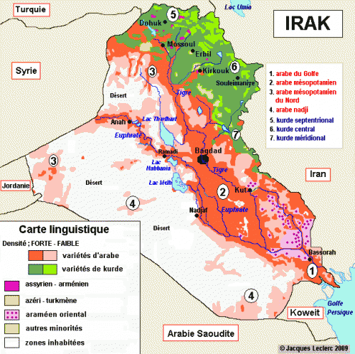 Irak-map-langues.gif