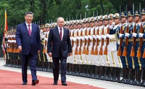 mensaje-putin-xi-jinping-visita-4002909735.jpg