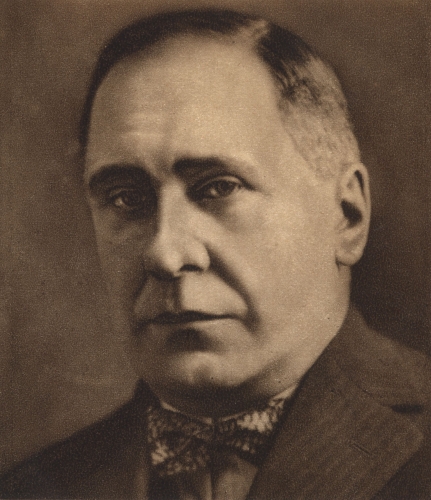 Pocztówka_'Ferdynand_Antoni_Ossendowski',_1933_(cropped).jpg
