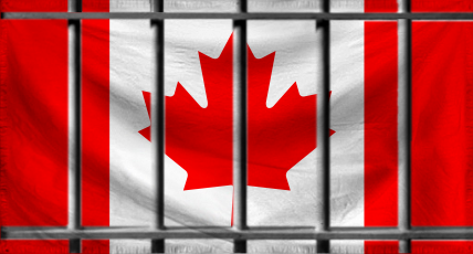 imaginary_canadian_pronoun_jail__300772.png