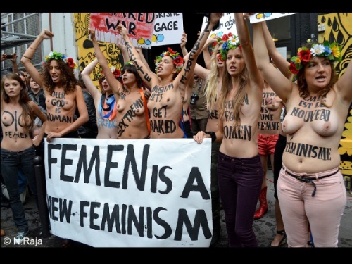 Femen-12_reference.jpg