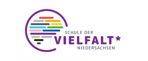 Header-Laki-website-NewsTTAndachtPM.jpg-3c447a407b4c6366a2a7fdf0ff8fad55-172729088.jpg
