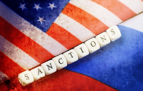 U.S.-SANCTIONS-2020-YEAR-IN-REVIEW-AND-2021-OUTLOOK-scaled-2642518358.jpg