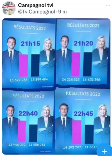 actualité,france,législatives françaises 2024,europe,affaires européennes