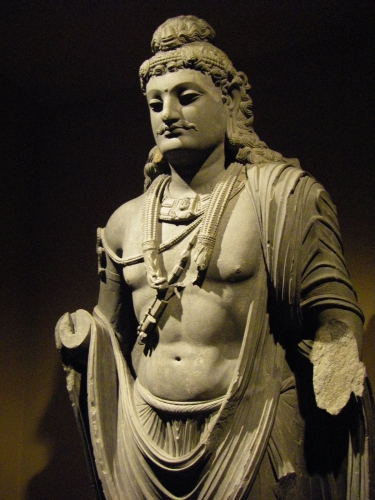 a-bodhisattva-pakistan-ancient-gandhara-2nd-3rd-century-1291408926.jpg