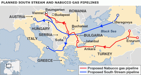 _45891665_nabucco_south_stream_gas_pipelines_map466.gif