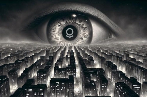 Palantir-shutterstock.jpg