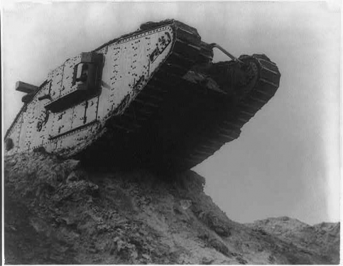 tank-on-the-rise.jpg