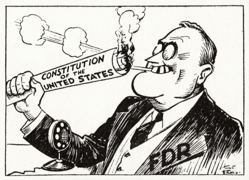 1935-franklin-d-roosevelt-burns-us-constitution-historic-image.jpg