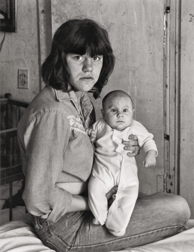 web-corrine-bulan-1979.jpg
