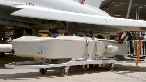 taurus-cruise-missiles-for-ukraine-3808475276.jpg