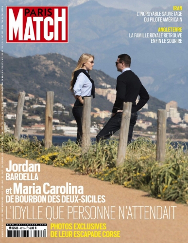 paris match.jpg