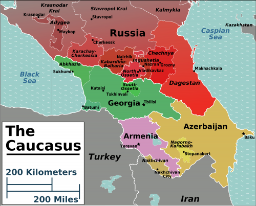 Caucasus_regions_map.png