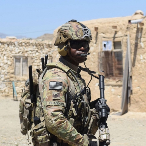 us-soldier-afghanistan-ht-jef-200527_hpMain_1x1_992.jpg