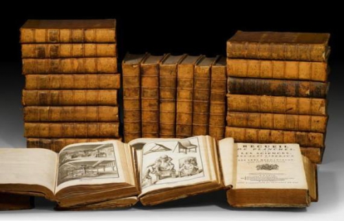 encyclopedie-diderot.jpg