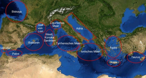 mittelmeer-vorhersagegebiete.jpg