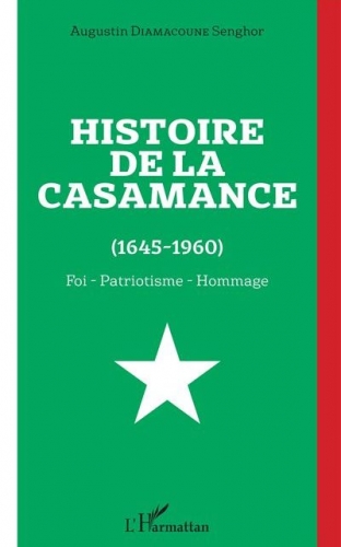 histoire-de-la-casamance-400x640.jpg