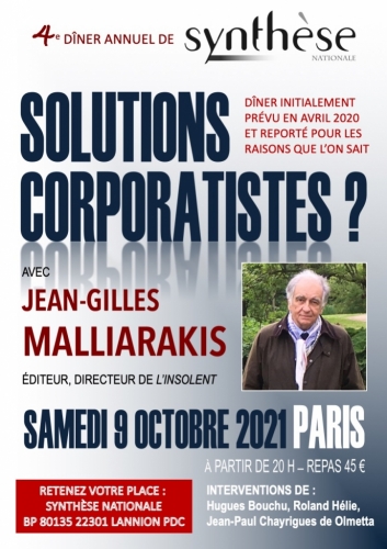 malliarakis-9oct21-2576985791.jpg