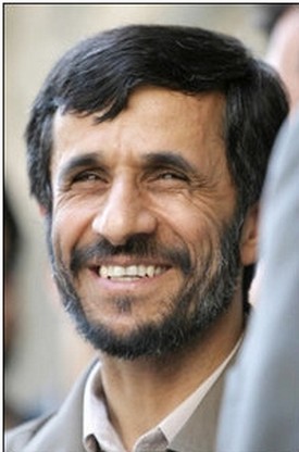 Mahmoud-Ahmadinejad.jpg