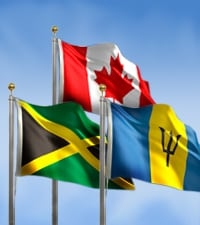 caribbean_flags.jpg