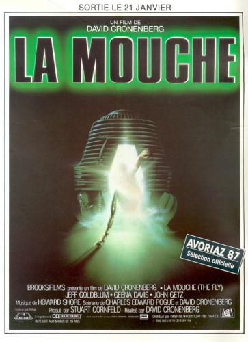 affiche-la-mouche-the-fly-1986-1.jpg
