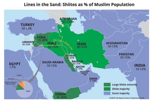 Sunni-Shia-Map-PEW.jpg