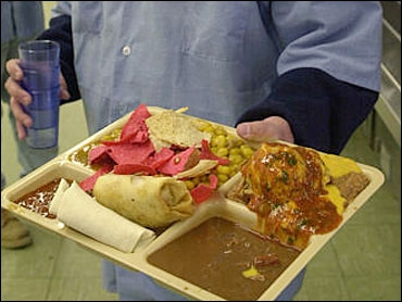 prison-food1.jpg