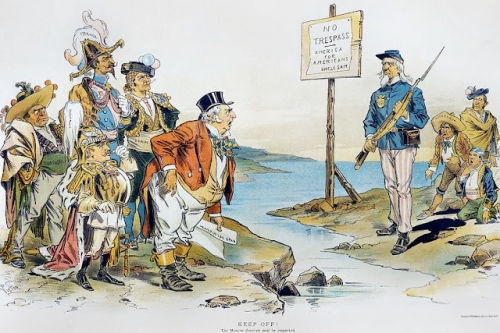 22Keep_off_The_Monroe_Doctrine_must_be_respected22_F._Victor_Gillam_1896.jpg