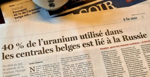 Article-Le-Soir-Uranium-1160x600-c-default.jpg
